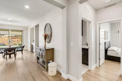 8817 Piano Circle, Elk Grove, CA 95757 - Photo 8