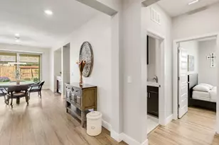 8817 Piano Cir, Elk Grove, CA 95757 - Photo 8