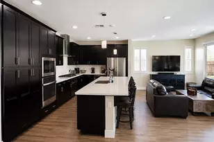 8817 Piano Cir, Elk Grove, CA 95757 - Photo 10
