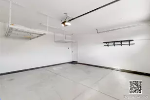 8817 Piano Cir, Elk Grove, CA 95757 - Photo 56