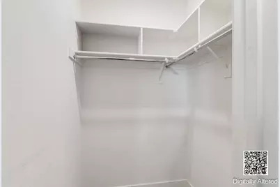 8817 Piano Cir, Elk Grove, CA 95757 - Photo 34