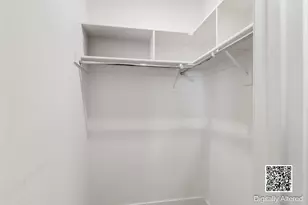 8817 Piano Cir, Elk Grove, CA 95757 - Photo 34