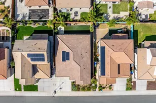 8817 Piano Cir, Elk Grove, CA 95757 - Photo 60