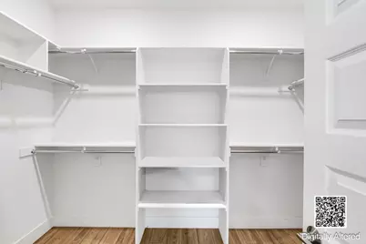 8817 Piano Cir, Elk Grove, CA 95757 - Photo 30