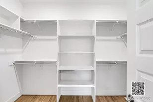 8817 Piano Cir, Elk Grove, CA 95757 - Photo 30