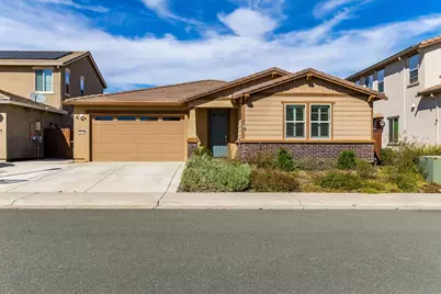 8817 Piano Circle, Elk Grove, CA 95757 - Photo 2