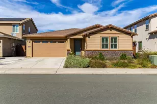 8817 Piano Cir, Elk Grove, CA 95757 - Photo 2