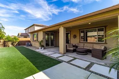 8817 Piano Cir, Elk Grove, CA 95757 - Photo 50