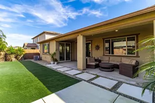 8817 Piano Cir, Elk Grove, CA 95757 - Photo 50