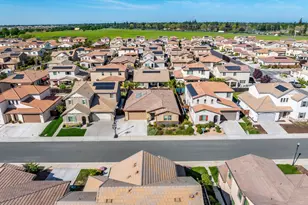 8817 Piano Cir, Elk Grove, CA 95757 - Photo 58