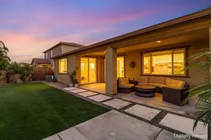 8817 Piano Cir, Elk Grove, CA 95757 - Photo 46