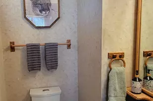 19812 Wanita Ln, Twain Harte, CA 95383 - Photo 16