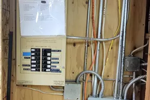 19812 Wanita Ln, Twain Harte, CA 95383 - Photo 28