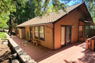 19812 Wanita Ln, Twain Harte, CA 95383 - Photo 2