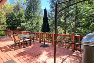 19812 Wanita Ln, Twain Harte, CA 95383 - Photo 20