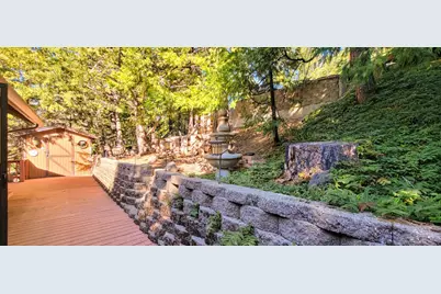 19812 Wanita Lane, Twain Harte, CA 95383 - Photo 2