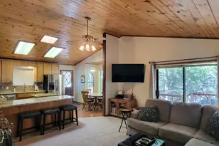 19812 Wanita Ln, Twain Harte, CA 95383 - Photo 1