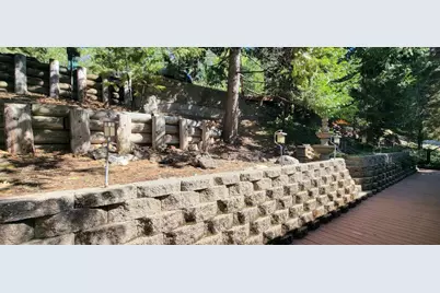 19812 Wanita Lane, Twain Harte, CA 95383 - Photo 36