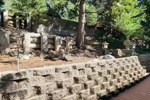 19812 Wanita Ln, Twain Harte, CA 95383 - Photo 36