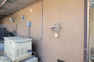 19812 Wanita Ln, Twain Harte, CA 95383 - Photo 24