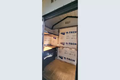 19812 Wanita Lane, Twain Harte, CA 95383 - Photo 32