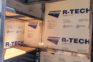 19812 Wanita Ln, Twain Harte, CA 95383 - Photo 32