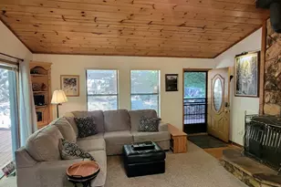 19812 Wanita Ln, Twain Harte, CA 95383 - Photo 4