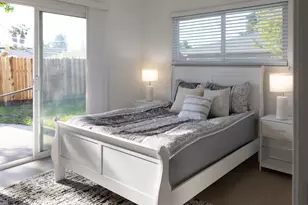 3615 Whitney Ave, Sacramento, CA 95821 - Photo 22