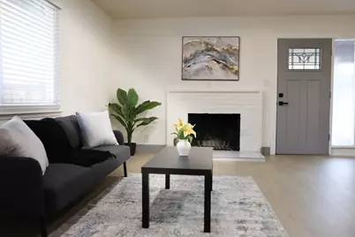 3615 Whitney Avenue, Sacramento, CA 95821 - Photo 8