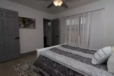 3615 Whitney Avenue, Sacramento, CA 95821 - Photo 6