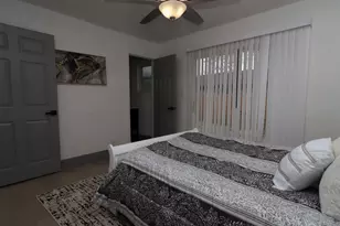 3615 Whitney Ave, Sacramento, CA 95821 - Photo 6