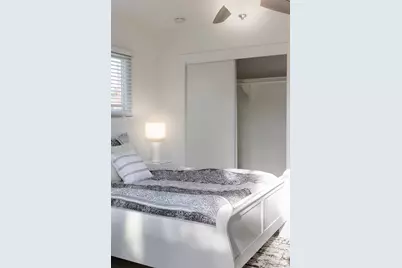 3615 Whitney Avenue, Sacramento, CA 95821 - Photo 20