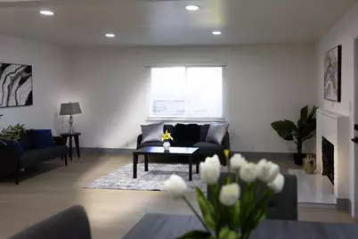 3615 Whitney Avenue, Sacramento, CA 95821 - Photo 6