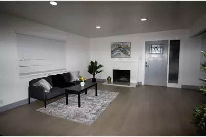 3615 Whitney Avenue, Sacramento, CA 95821 - Photo 4