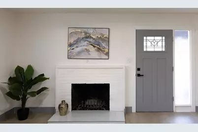 3615 Whitney Avenue, Sacramento, CA 95821 - Photo 10