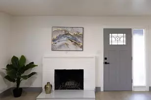 3615 Whitney Ave, Sacramento, CA 95821 - Photo 10