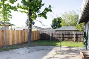 3615 Whitney Ave, Sacramento, CA 95821 - Photo 56