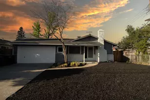 3615 Whitney Ave, Sacramento, CA 95821 - Photo 1