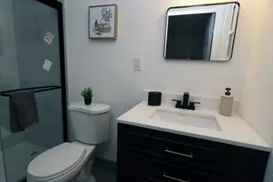 3615 Whitney Ave, Sacramento, CA 95821 - Photo 8