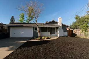 3615 Whitney Ave, Sacramento, CA 95821 - Photo 2
