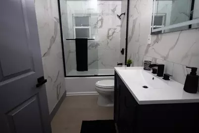 3615 Whitney Avenue, Sacramento, CA 95821 - Photo 12