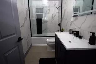 3615 Whitney Ave, Sacramento, CA 95821 - Photo 12