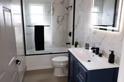 3615 Whitney Avenue, Sacramento, CA 95821 - Photo 50