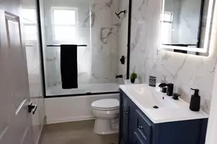 3615 Whitney Ave, Sacramento, CA 95821 - Photo 50