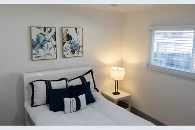 3615 Whitney Avenue, Sacramento, CA 95821 - Photo 40