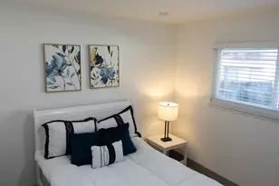 3615 Whitney Ave, Sacramento, CA 95821 - Photo 40