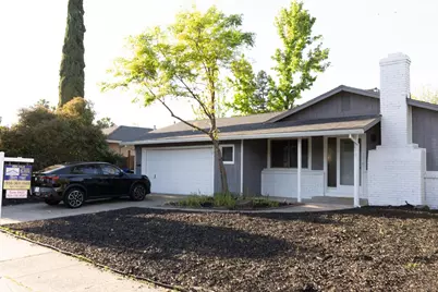 3615 Whitney Avenue, Sacramento, CA 95821 - Photo 2
