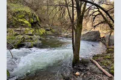 18635 Highway 26, Glencoe, CA 95232 - Photo 4
