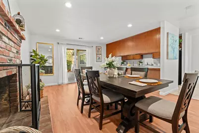 2640 Lincoln Blvd, Tracy, CA 95376 - Photo 16