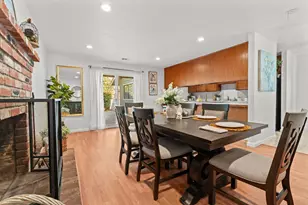 2640 Lincoln Blvd, Tracy, CA 95376 - Photo 16